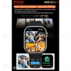 ساعت هوشمند HK9 Mini Plus نسخه ChatGPT