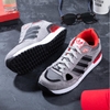 کفش مردانه Zx750_Grey مدل 3433