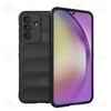 قاب سیلیکونی سامسونگ Samsung Galaxy A56 Magic Shield