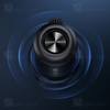اسپیکر بلوتوث یوسمز USAMS YX008 YX Series Portable Outdoor Wireless Speaker توان 10 وات