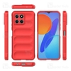 قاب سیلیکونی هانر Honor X8 5G Magic Shield