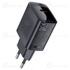 شارژر دیواری ایس فست ACEFAST A82 PD20W GaN Fast Charger توان 20 وات