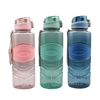 جاگ واتر ایون مدل Sport Bottle ظرفیت ۱.۵ لیتر