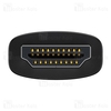 کابل تبدیل HDMI به VGA بیسوس Baseus Lite WKQX010101