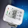 فشارسنج مچی Intelligent مدل 3590