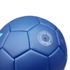 توپ فوتبال فراری مدل F-402L755