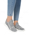 کفش ورزشی طرح adidas مدل 1044