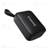 اسپیکر بلوتوث بیسوس Baseus AeQur 30 Mini Portable A20077900123-00