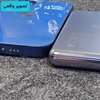 پاوربانک فوق نازک 5000 شیائومی Xiaomi PB0520MI Ultra-thin Power Bank توان 20 وات