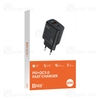 شارژر دیواری بیوا Biva HC-33 PD QC3.0 Fast Charger توان 20 وات