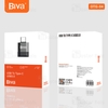 تبدیل Type-c OTG به USB بیوا Biva OTG-04