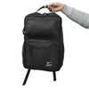 کوله ورزشی نایک مدل HMT-24960
