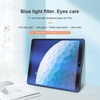 محافظ صفحه شیشه ای نیلکین Apple iPad Air 2019 / iPad Pro 10.5 2017 Nillkin V+ Anti Blue Light Glass