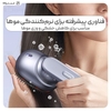ماساژور موی سر فیلیپس Philips PPM1511
