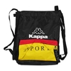 کوله و شوزبگ ورزشی کاپا مدل KTK-SPORT-23470