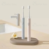 مسواک برقی شیائومی Xiaomi Mijia T200 Electric Toothbrush