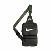 کیف رو دوشی ورزشی نایک مدل PHS-Tik 64352