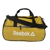 ساک ورزشی ریباک مدل AZS-21940