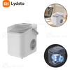 دستگاه یخ ساز شیائومی Xiaomi Lydsto Ice Maker XD-ZDZBJ02