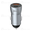 شارژر فندکی بیوا Biva CC-18 توان 22.5 وات