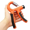 فنر تقویت مچ هند گریپ مدل ۱۰۴۰ متغیر ۱۰-۴۰ کیلوگرمی