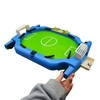 فوتبال دستی چمپین مدل Footballika