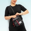 کیف دوشی ورزشی زارا مدل AZS-24020