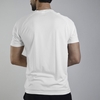 تیشرت ورزشی مردانه بی پی آی مدل TKS-4B0248 سفید