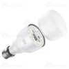 لامپ هوشمند شیائومی Xiaomi Mi Smart LED Bulb Essential E27 MJDPL01YL