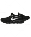 کفش ورزشی طرح NIKE مدل 1039