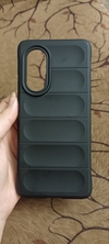 قاب سیلیکونی هواوی Huawei Nova 9 SE / Honor 50 SE Magic Shield