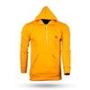هودی مردانه Adidas_yellow مدل 2117