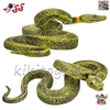 فیگور حیوانات ماکت مار افعی اسباب بازی Viper Snake Fiqure 1791