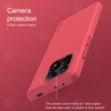 قاب محافظ نیلکین Xiaomi Poco X6 Pro 5G / Redmi K70E Nillkin Frosted Shield