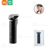 ماشین ریش تراش Xiaomi Mijia Shaver S500 Smooth Electric Shaver
