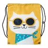 کوله و شوزبگ مدل Cat Cool-252890