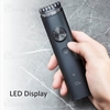 ماشین ریش تراش شیائومی Xiaomi Grooming Kit Pro XMGHT2KITLF با کیت اصلاح