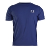 تیشرت ورزشی مردانه آندر آرمور مدل ۴B0238 سرمه ای