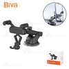 هولدر و پایه نگهدارنده بیوا Biva BH-33 Gravity Car Mount Holder