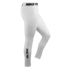 لگ ورزشی مردانه نایک مدل SRN-PRO 1K715 سفید
