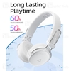 هدفون بلوتوث ایس فست ACEFAST H7 ANC Wireless Headset