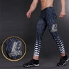 لگ ورزشی ٰNew_Balance مدل 3494