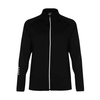 ست گرمکن ورزشی اسپرت نایکی HS-Dri Fit مشکی