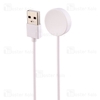 ساعت هوشمند HK98 Pro Plus نسخه ChatGPT