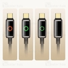 کابل Type-C به Type-C مک دودو Mcdodo CA-6680 طول 1.2 متر توان 100 وات