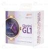 ساعت هوشمند شیائومی گلوریمی Glorimi GL1