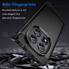 قاب فیبر کربنی شیائومی Xiaomi Redmi Note 14 Pro Plus 5G Rugged Armor Fiber Carbon