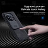 قاب محافظ OnePlus 11 Nillkin CamShield Pro Case دارای محافظ دوربین