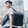 کوله شیائومی Xiaomi Mi City Backpack 2 DSBB03RM مناسب برای لپ تاپ 15.6 اینچ
