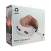 ماساژور گردن گرین لاین مدل Neck Massager 2